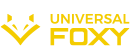 Universal Foxy